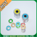 skate shoes bearings 608ZZ